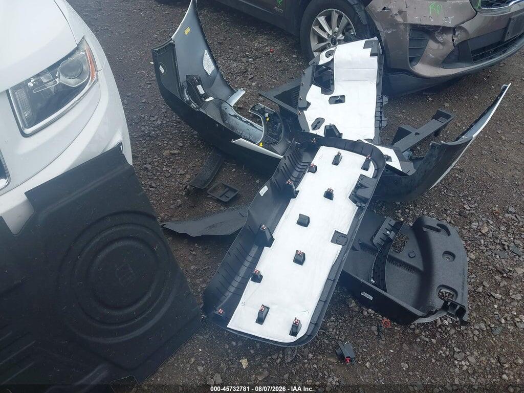 3GNAXUEG1RL266793 2024 CHEVROLET EQUINOX photo no. 12