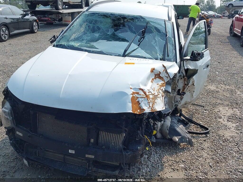 KM8JBCD16RU198636 2024 HYUNDAI TUCSON HYBRID photo no. 12