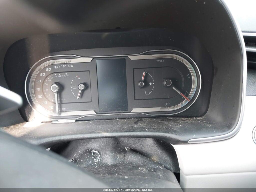KM8JBCD16RU198636 2024 HYUNDAI TUCSON HYBRID photo no. 7