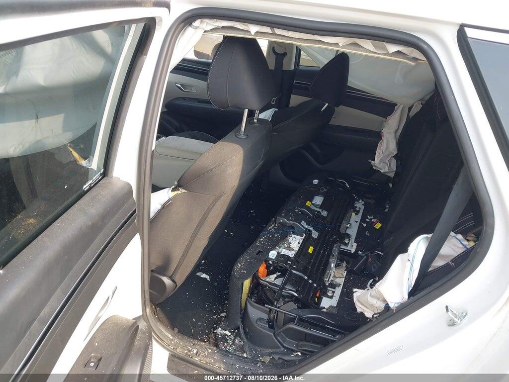 KM8JBCD16RU198636 2024 HYUNDAI TUCSON HYBRID photo no. 8