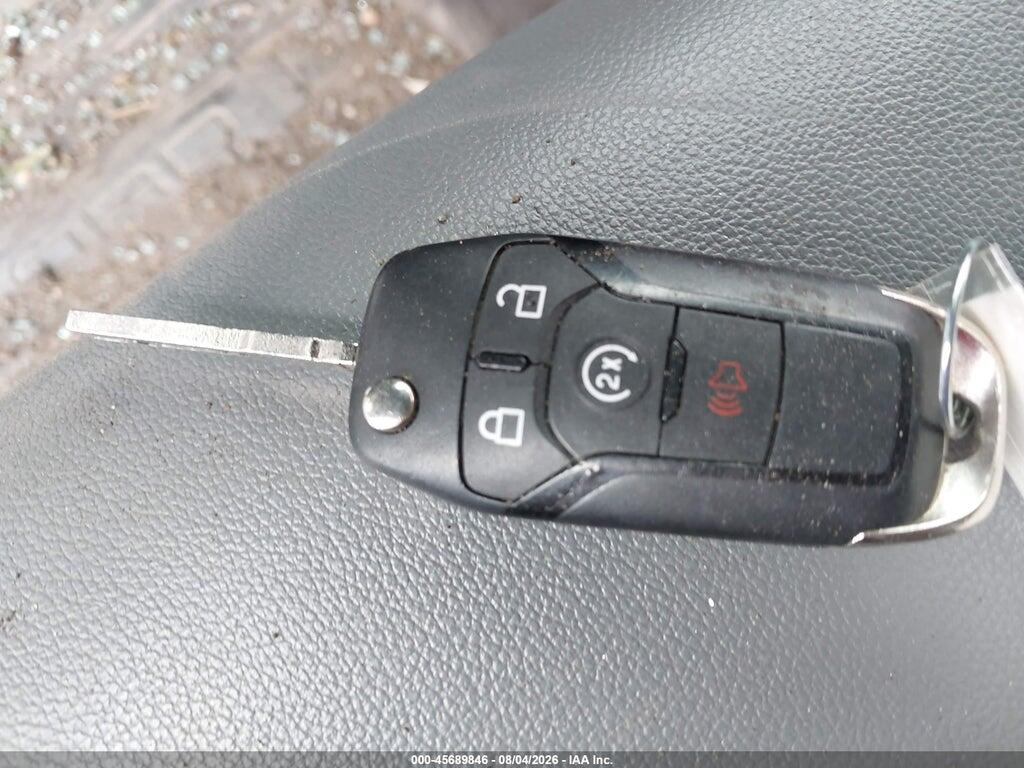 1FT8W3BM7REE45578 2024 FORD F-350 photo no. 10