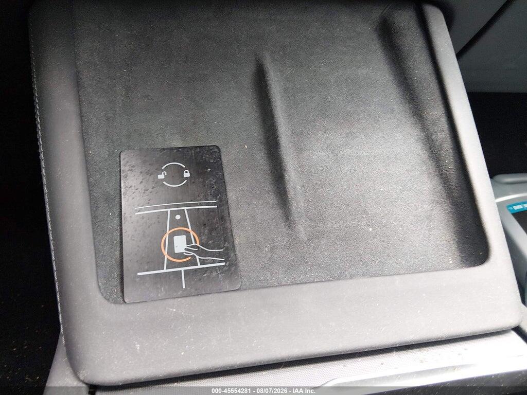 5YJ3E1EAXRF733273 2024 TESLA MODEL 3 photo no. 11