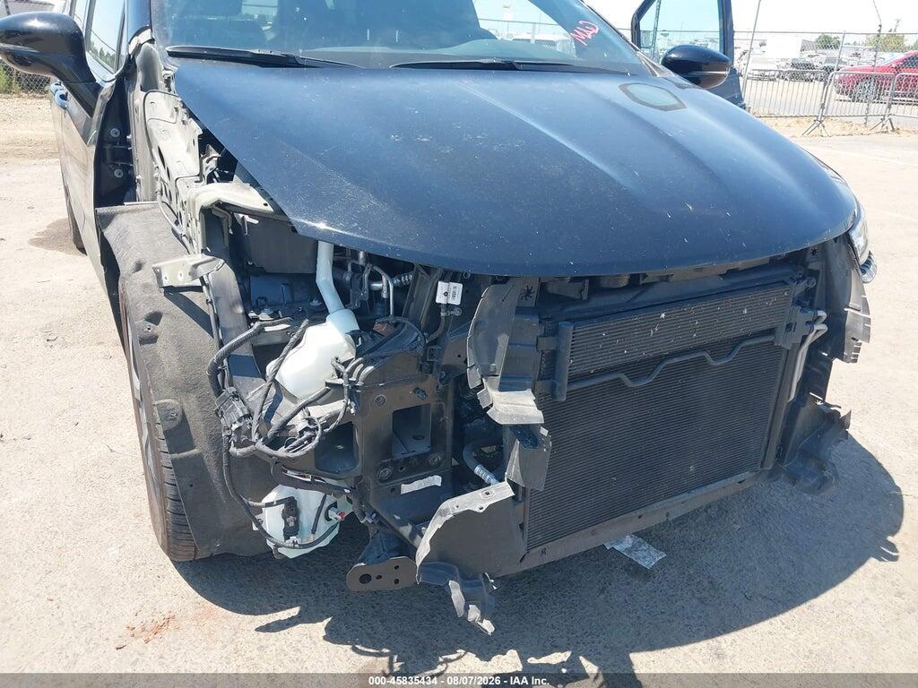 2C4RC1GG2SR584157 2025 CHRYSLER PACIFICA photo no. 6