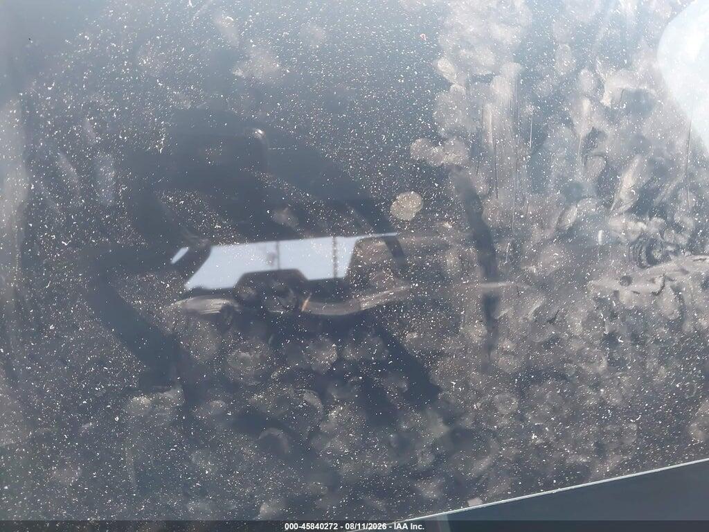 7G2CEHED1SA067746 2025 TESLA CYBERTRUCK photo no. 7