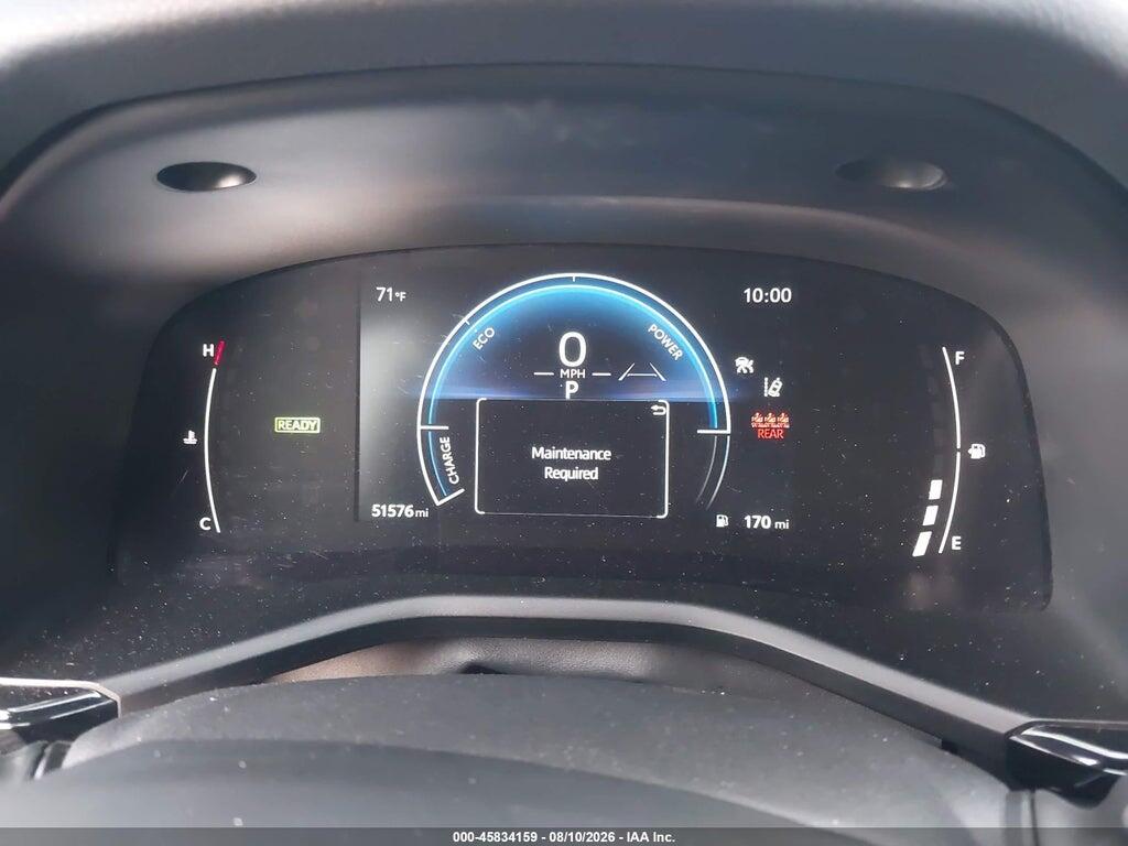 4T1DAACKXSU023245 2025 TOYOTA CAMRY photo no. 7