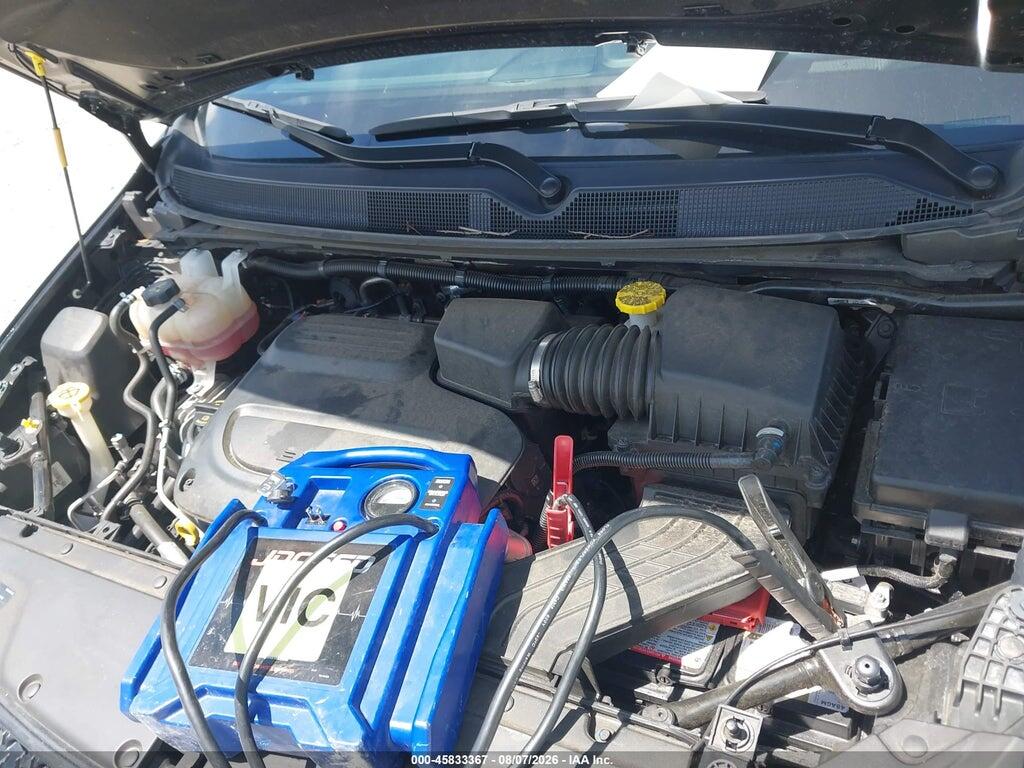 2C4RC1BG2SR569715 2025 CHRYSLER PACIFICA photo no. 10
