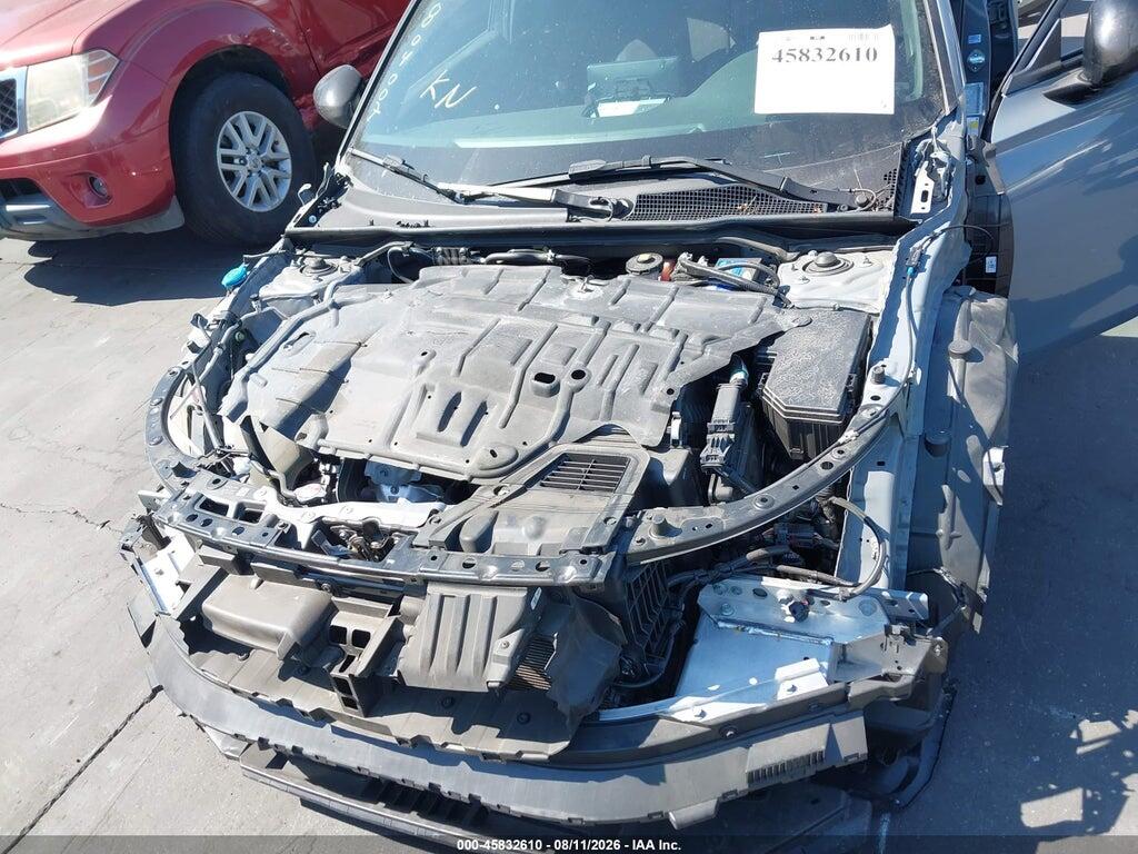 2HGFE2F52SH602196 2025 HONDA CIVIC photo no. 10