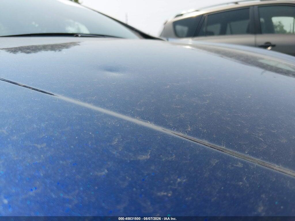 1N4AZ1BV7SC565359 2025 NISSAN LEAF photo no. 6