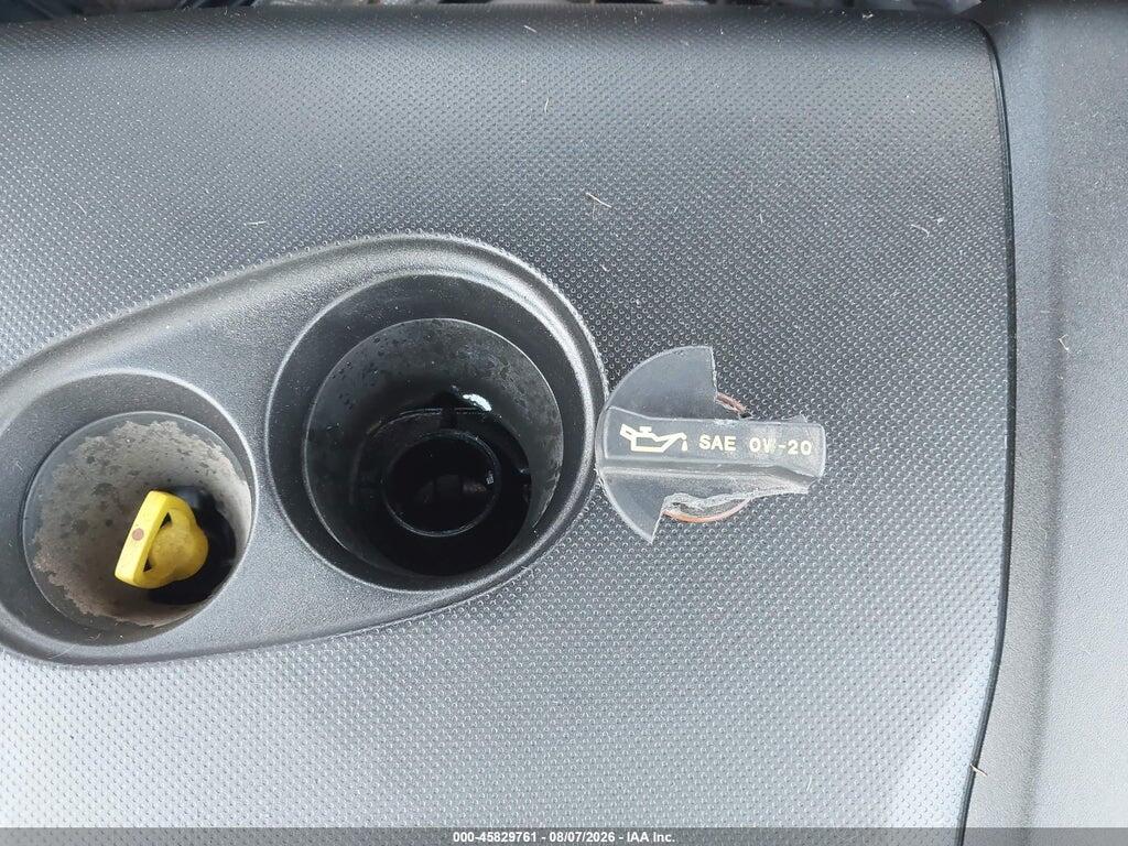 JM3KFBCL8S0591326 2025 MAZDA CX-5 photo no. 6