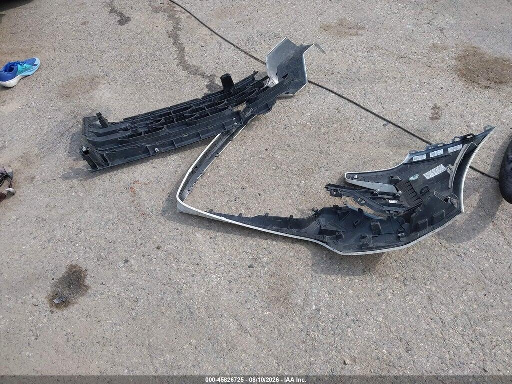 3GCPKCEKXSG178775 2025 CHEVROLET SILVERADO 1500 photo no. 11