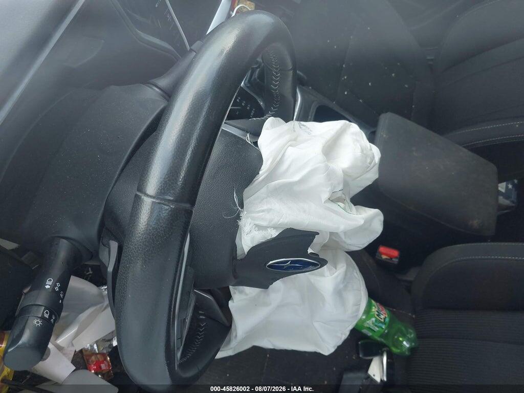 4S3BWAD64S3018563 2025 SUBARU LEGACY photo no. 7