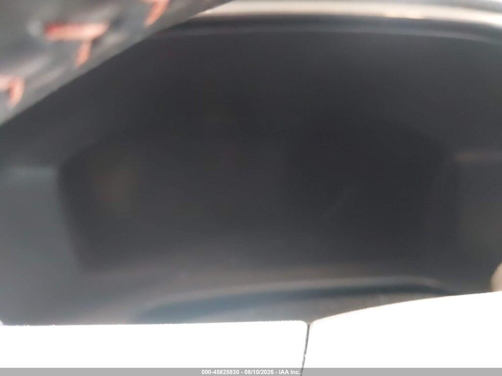 7FARS6H58SE100635 2025 HONDA CR-V HYBRID photo no. 7