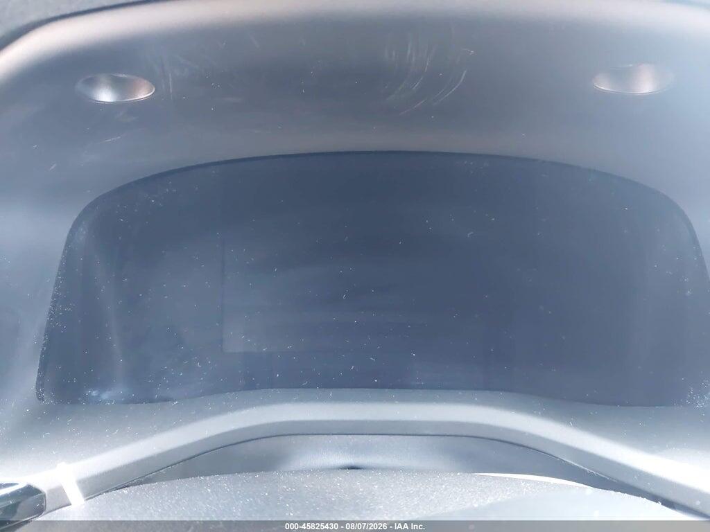4T1DAACK7SU151894 2025 TOYOTA CAMRY photo no. 7