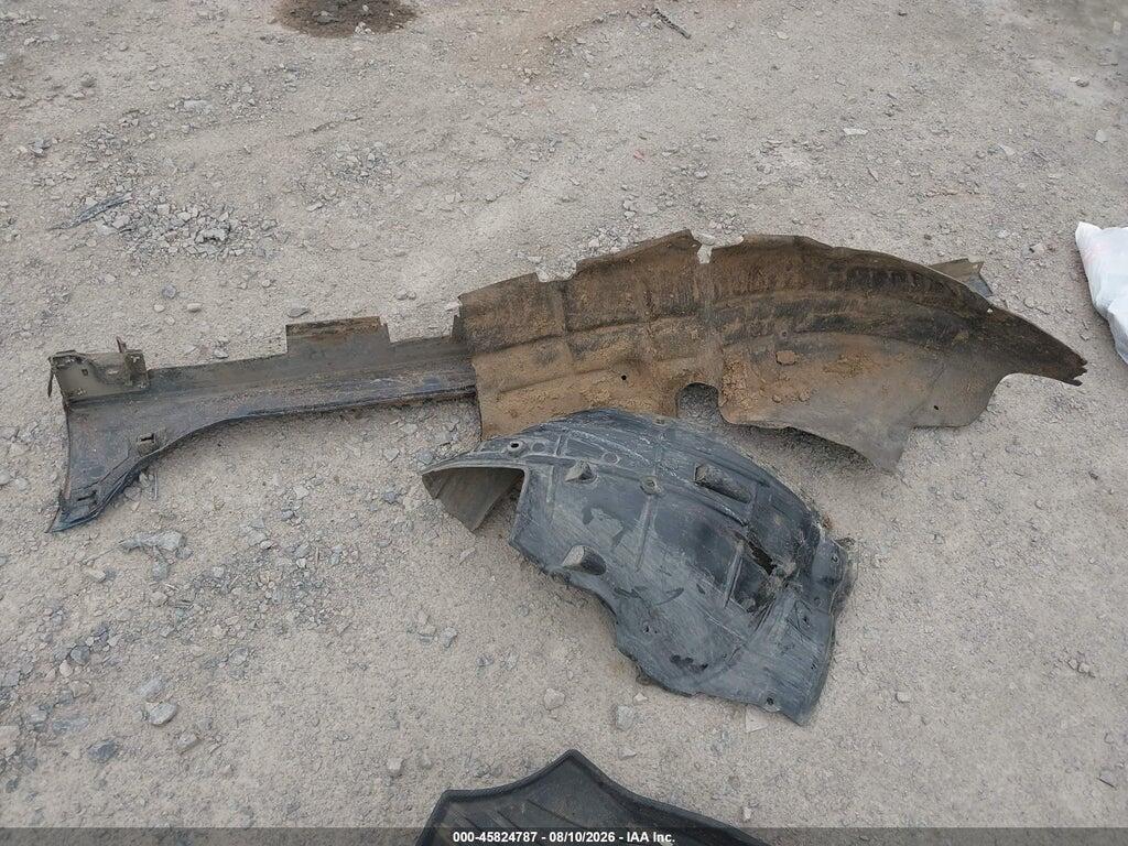 2HGFE2F55SH540700 2025 HONDA CIVIC photo no. 12