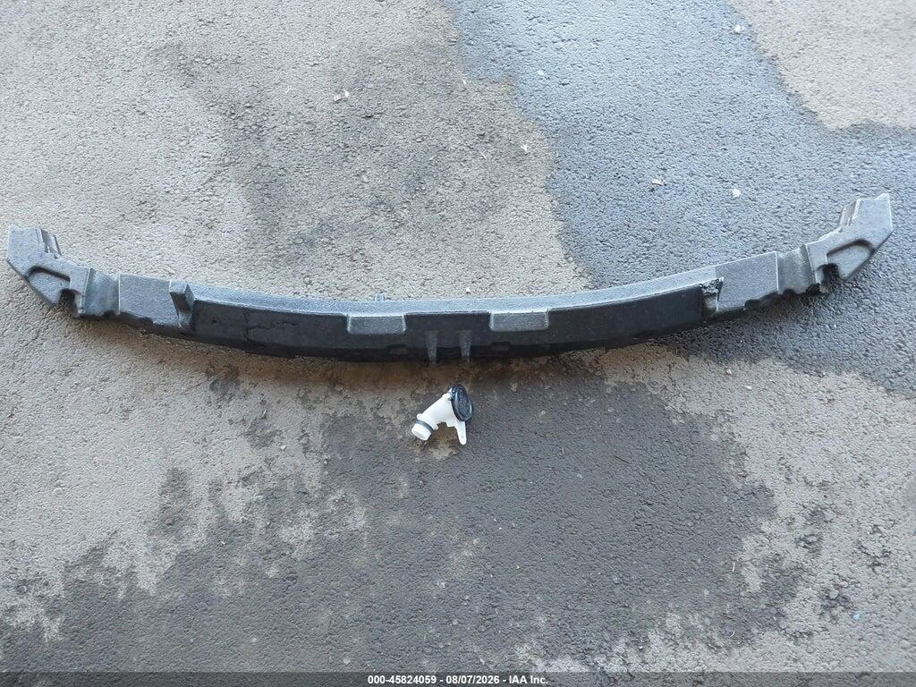 4T1DAACK1SU511886 2025 TOYOTA CAMRY photo no. 12