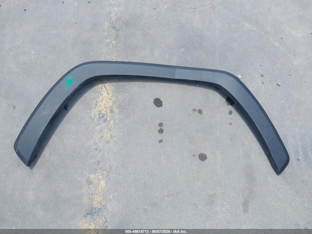 2T3C1RFV1SW371930 2025 TOYOTA RAV4 photo no. 12