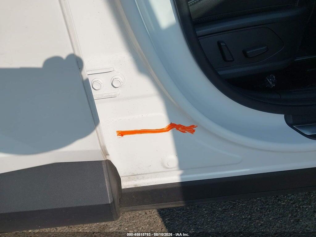 5NMJECDE9SH499073 2025 HYUNDAI TUCSON photo no. 6