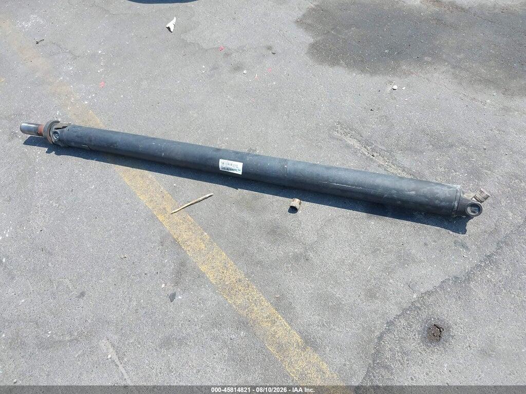1FT8W3BM8SEE01188 2025 FORD F-350 photo no. 11