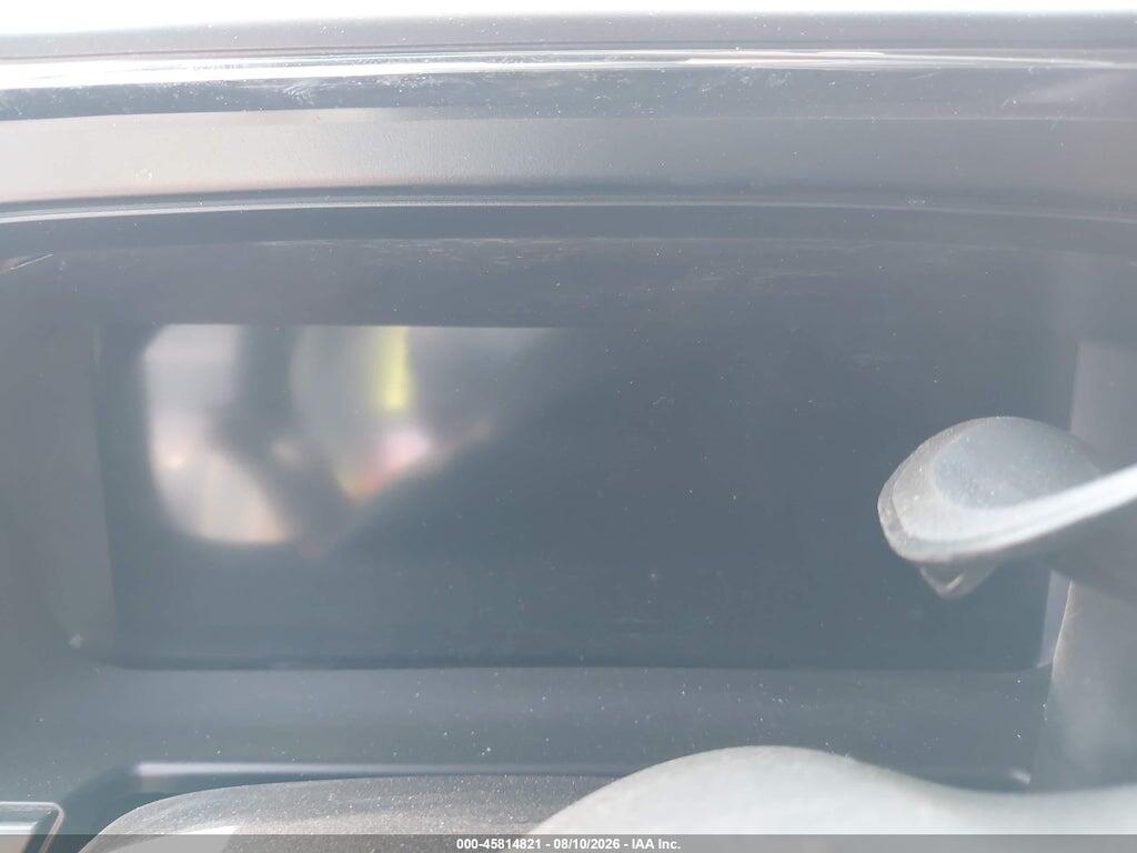 1FT8W3BM8SEE01188 2025 FORD F-350 photo no. 7
