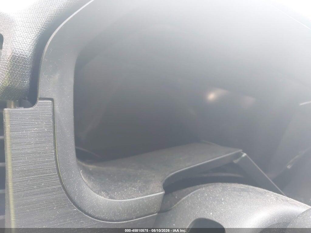 1FTEW3KP3SKD66056 2025 FORD F-150 photo no. 7