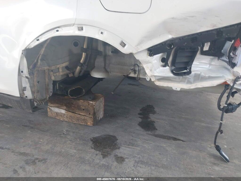 3KPFU4DE9SE006773 2025 KIA K4 photo no. 6