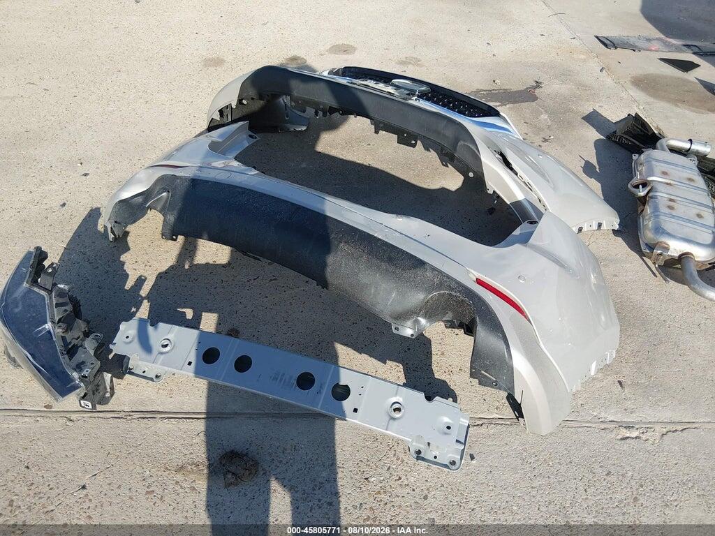 JM3KFBEM5S0807994 2025 MAZDA CX-5 photo no. 12
