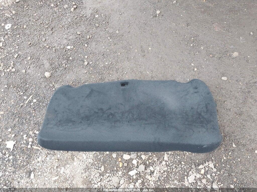 5YJ3E1EB7SF928259 2025 TESLA MODEL 3 photo no. 12