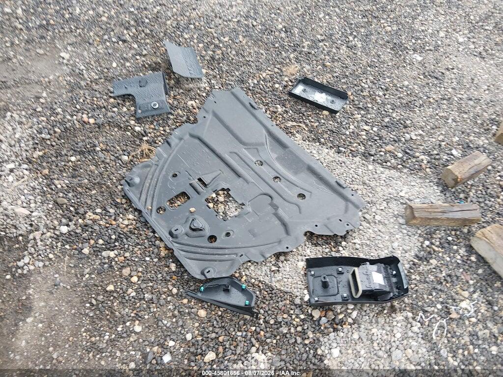 1FMCU0GN6SUB15728 2025 FORD ESCAPE photo no. 12