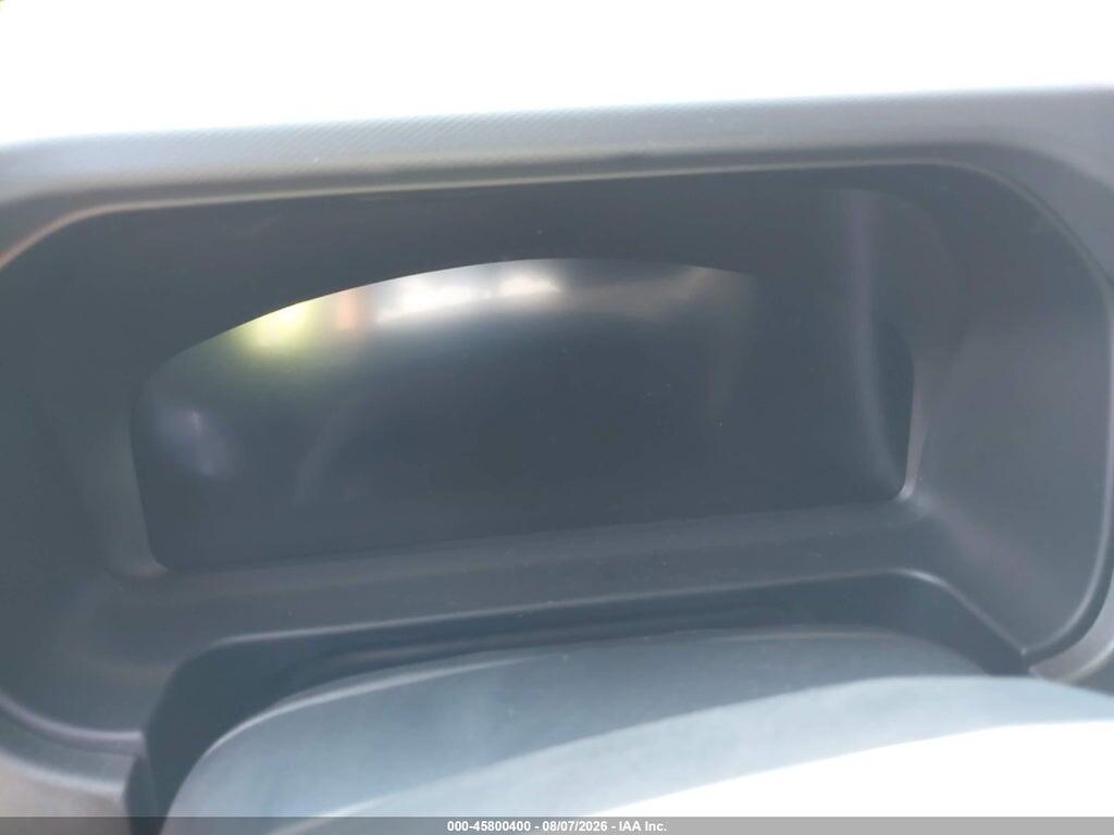 1FMEE9BP5SLB76237 2025 FORD BRONCO photo no. 7