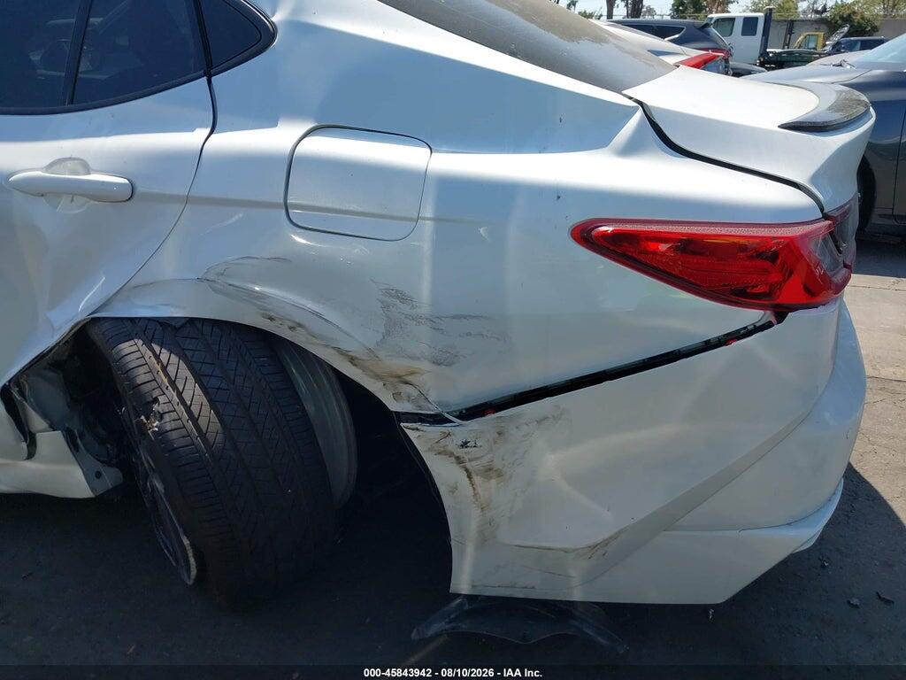 4T1DAACK5TU741738 2026 TOYOTA CAMRY photo no. 12