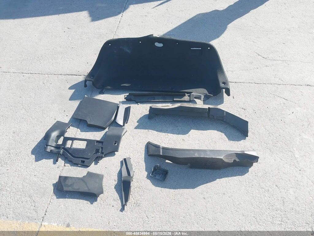 1HGCY2F89TA018947 2026 HONDA ACCORD HYBRID photo no. 11