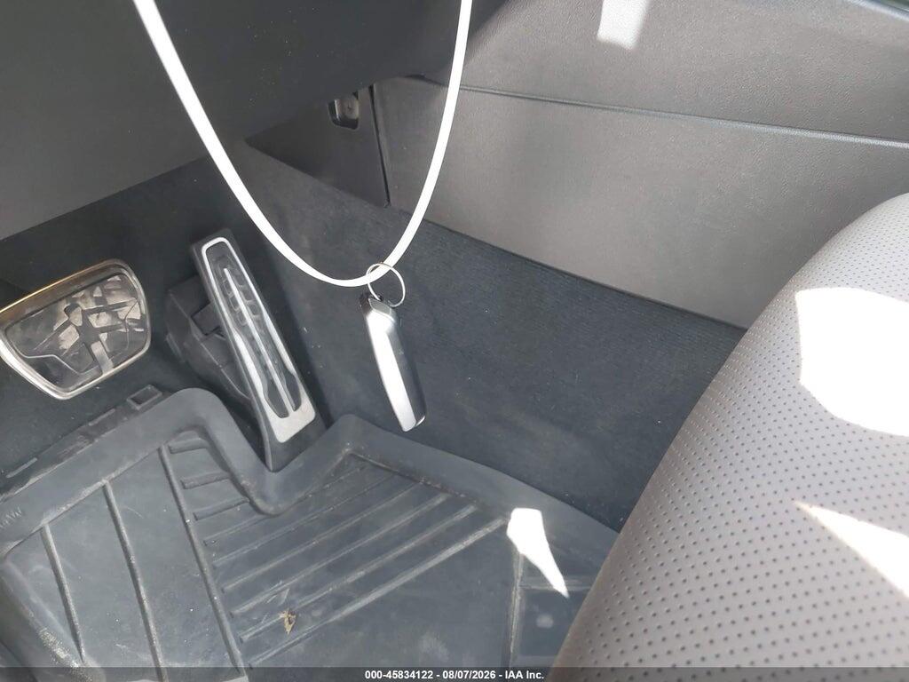 5UX53GP09T9258902 2026 BMW X3 photo no. 11