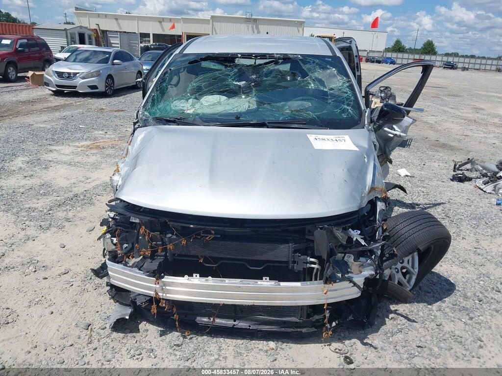 2C4RC1BGXTR182444 2026 CHRYSLER PACIFICA photo no. 12