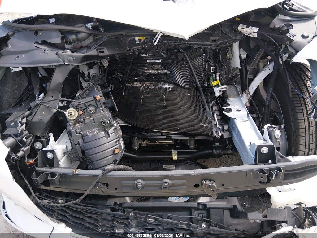 1C4RDHDG0TC289269 2026 DODGE DURANGO photo no. 10