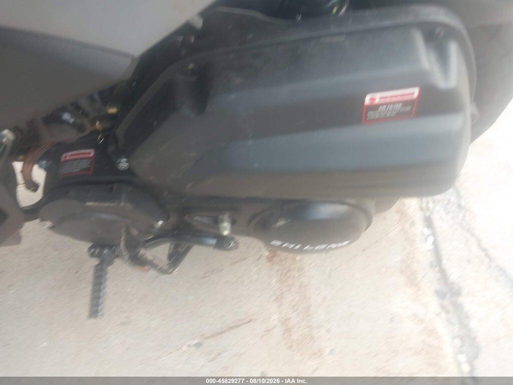 HZ2TBCNFXT1410228 2026 ZHILONG ST photo no. 9