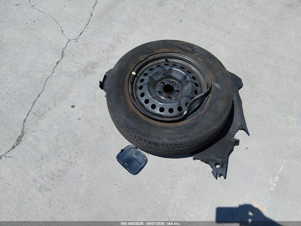 2HKRS4H22TH408666 2026 HONDA CR-V photo no. 12