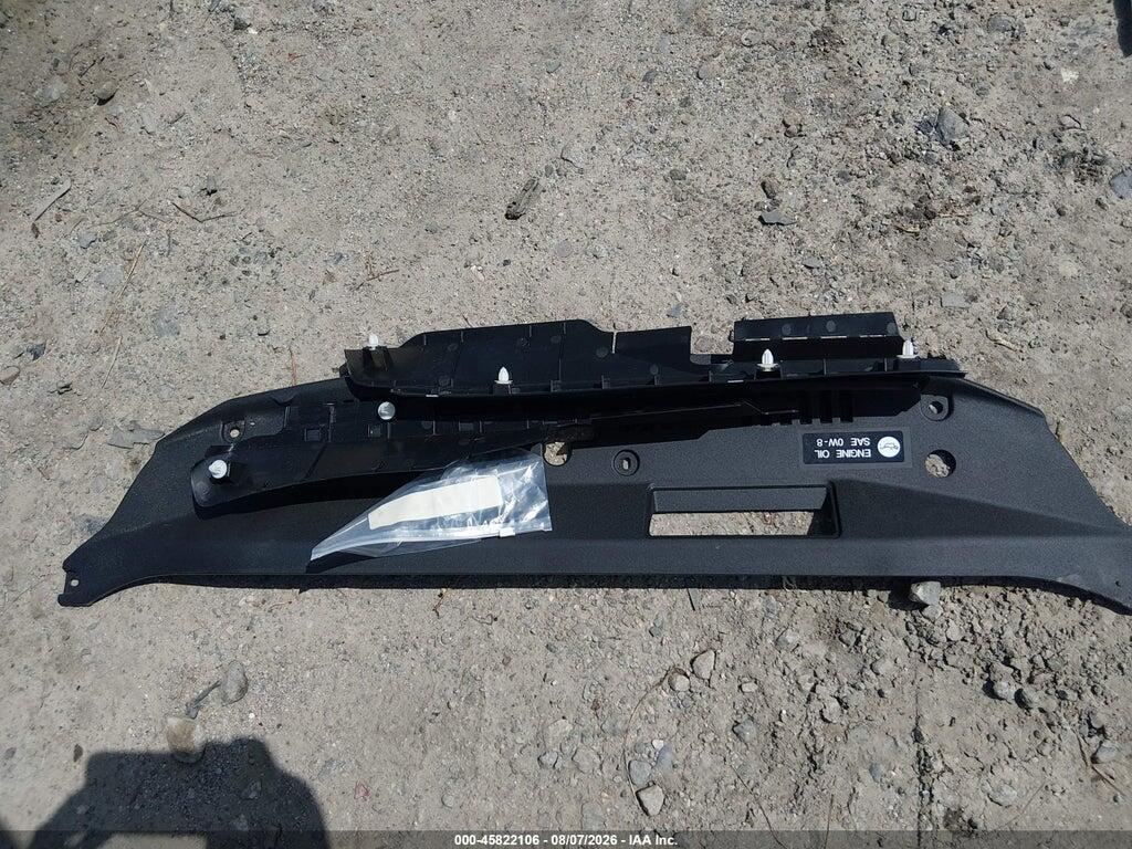 4T1DAACK0TU318856 2026 TOYOTA CAMRY photo no. 12
