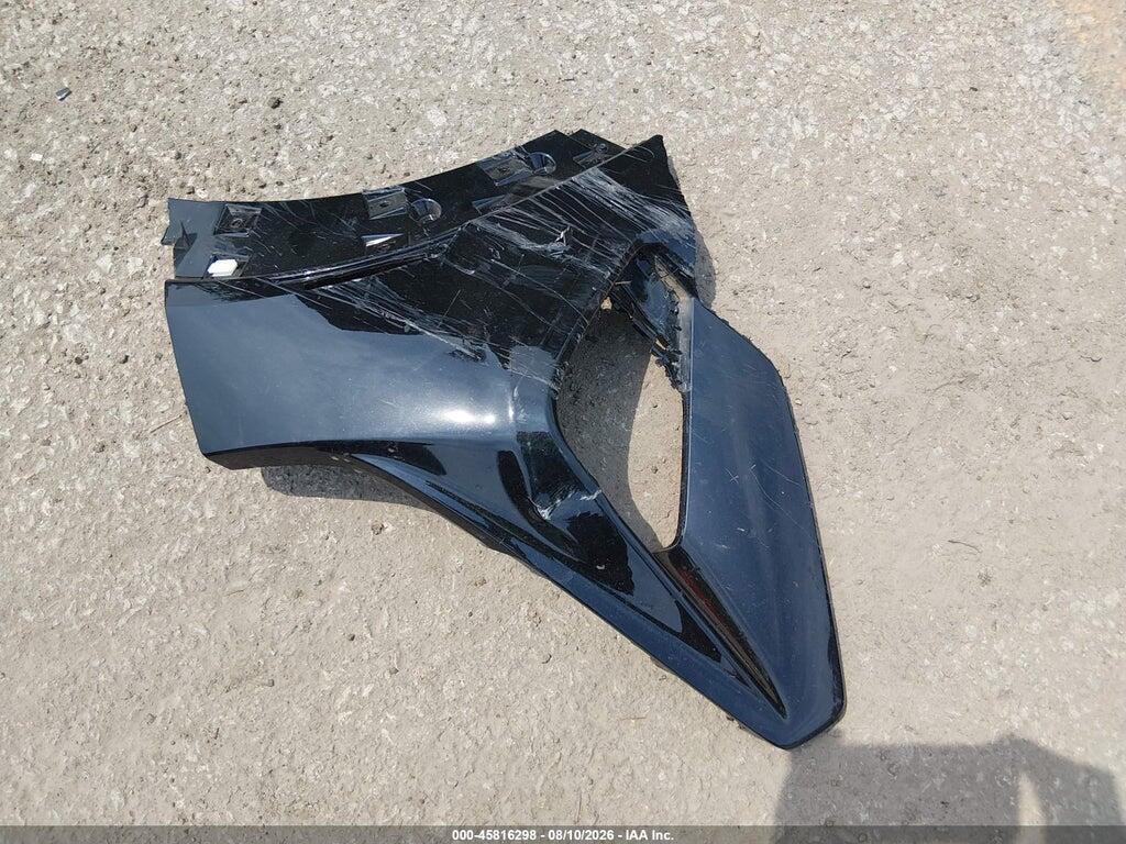 KL79MVSL0TB000683 2026 CHEVROLET TRAILBLAZER photo no. 12