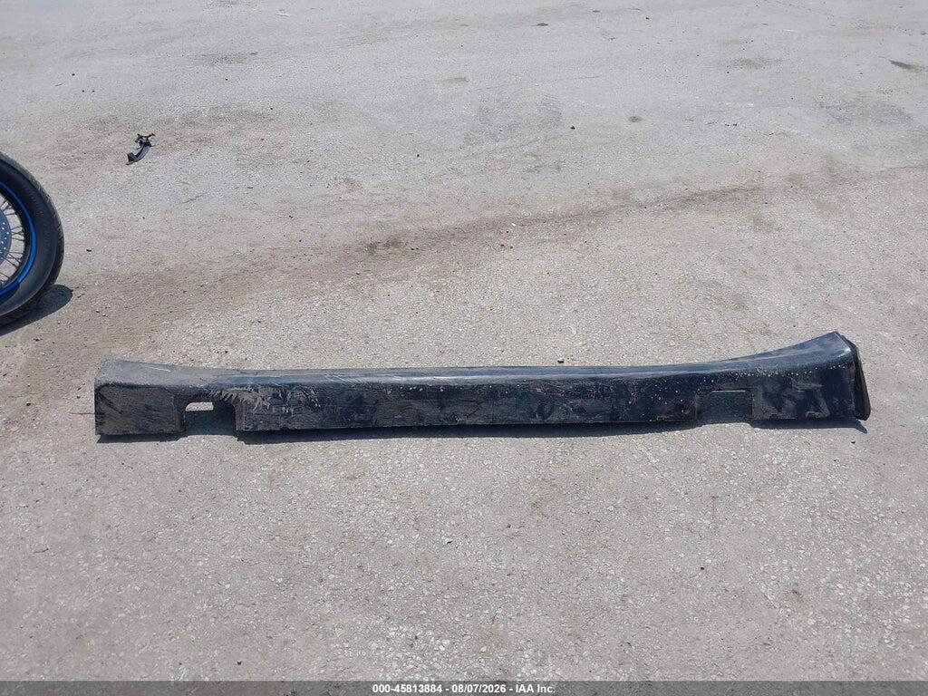 2C3CDAMP1TR271680 2026 DODGE CHARGER photo no. 12