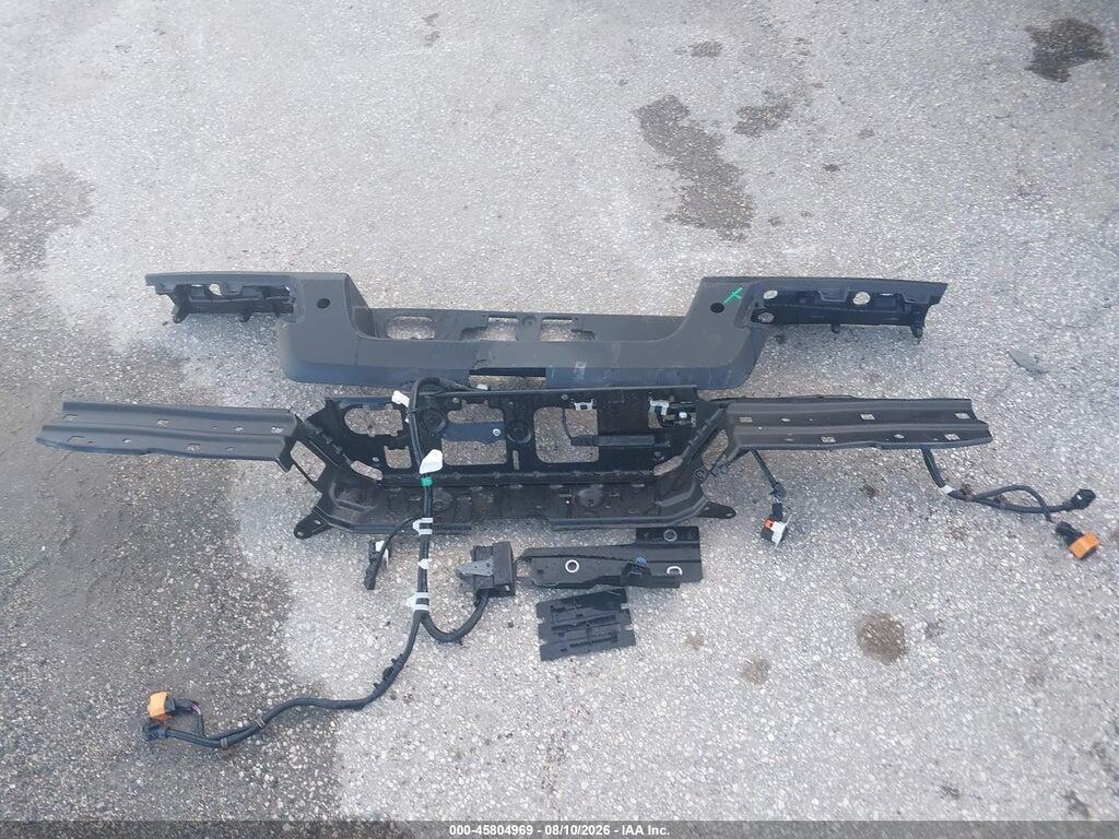 3TYKB5FN7TT038043 2026 TOYOTA TACOMA photo no. 12
