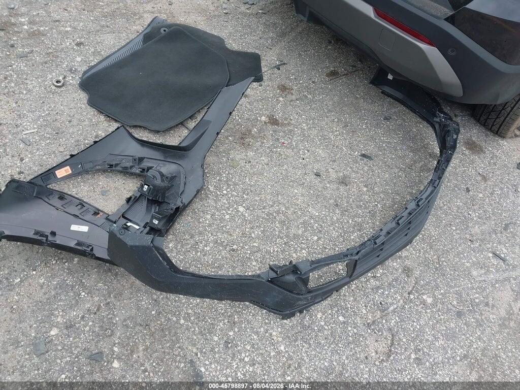 3GNAXHEG7TL281555 2026 CHEVROLET EQUINOX photo no. 12