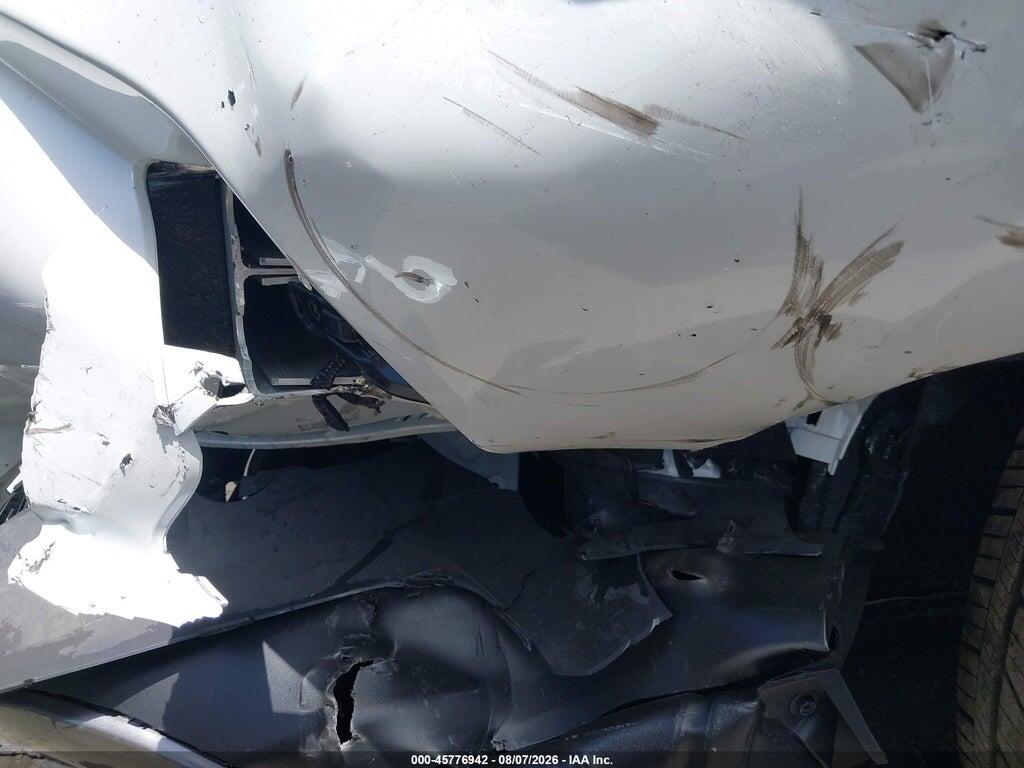 5TDAAAB56TS144881 2026 TOYOTA GRAND HIGHLANDER photo no. 12
