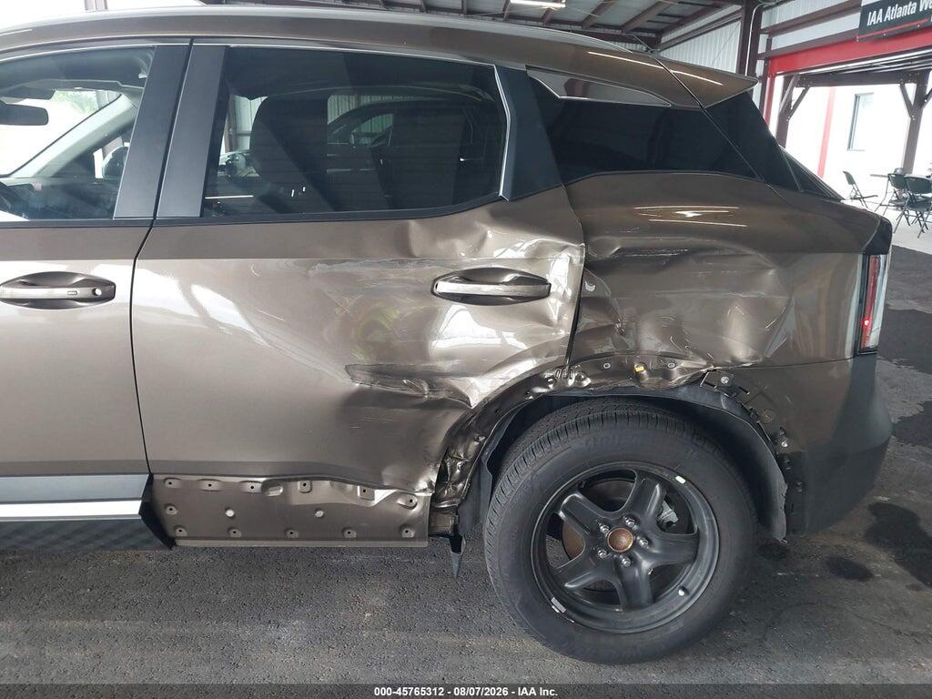 3N8AP6CE9TL355531 2026 NISSAN KICKS photo no. 6