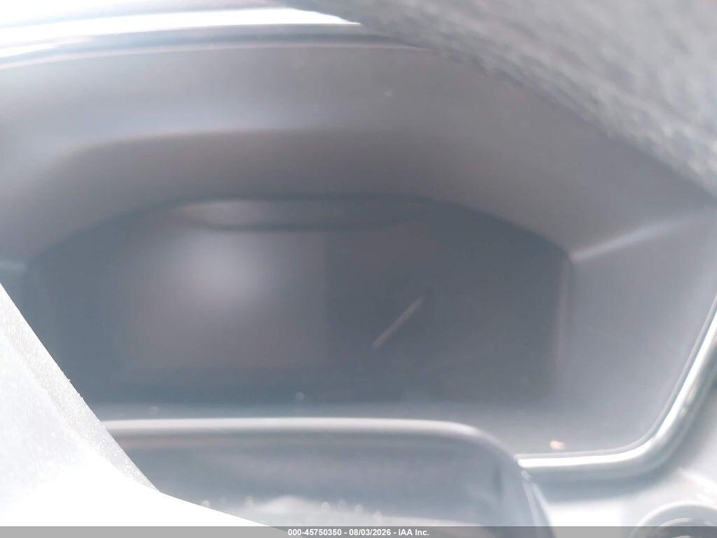 2HKRS4H42TH469033 2026 HONDA CR-V photo no. 7