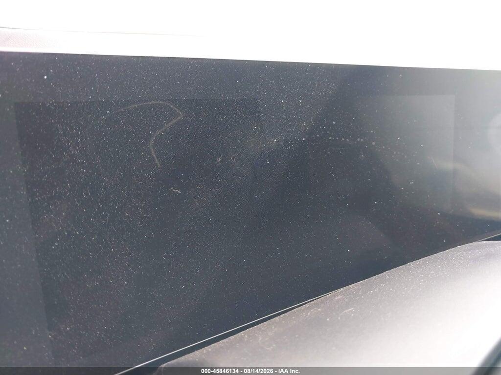 5UX33EM04V9438601 2024 BMW X7 photo no. 7