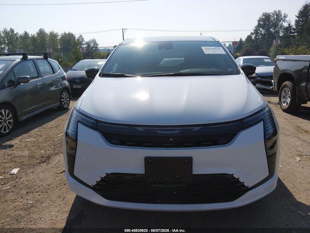2C4RC1BG5VR563766 2027 CHRYSLER PACIFICA photo no. 12