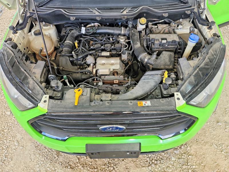 MAJ3S2FEXMC419036 2021 FORD ECOSPORT photo no. 12
