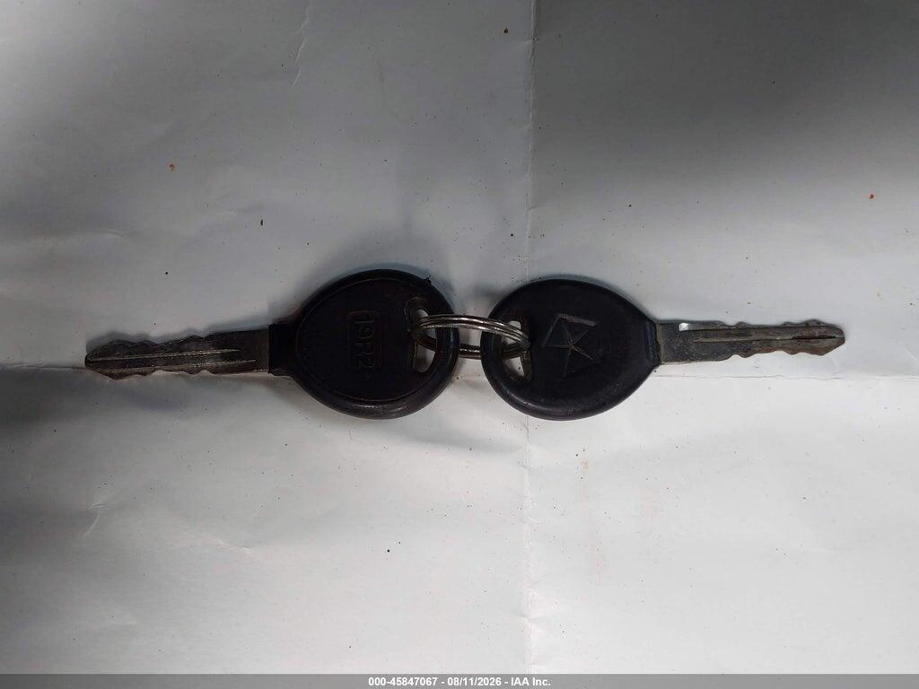 1J4FA29P7YP774519 2000 JEEP WRANGLER photo no. 11