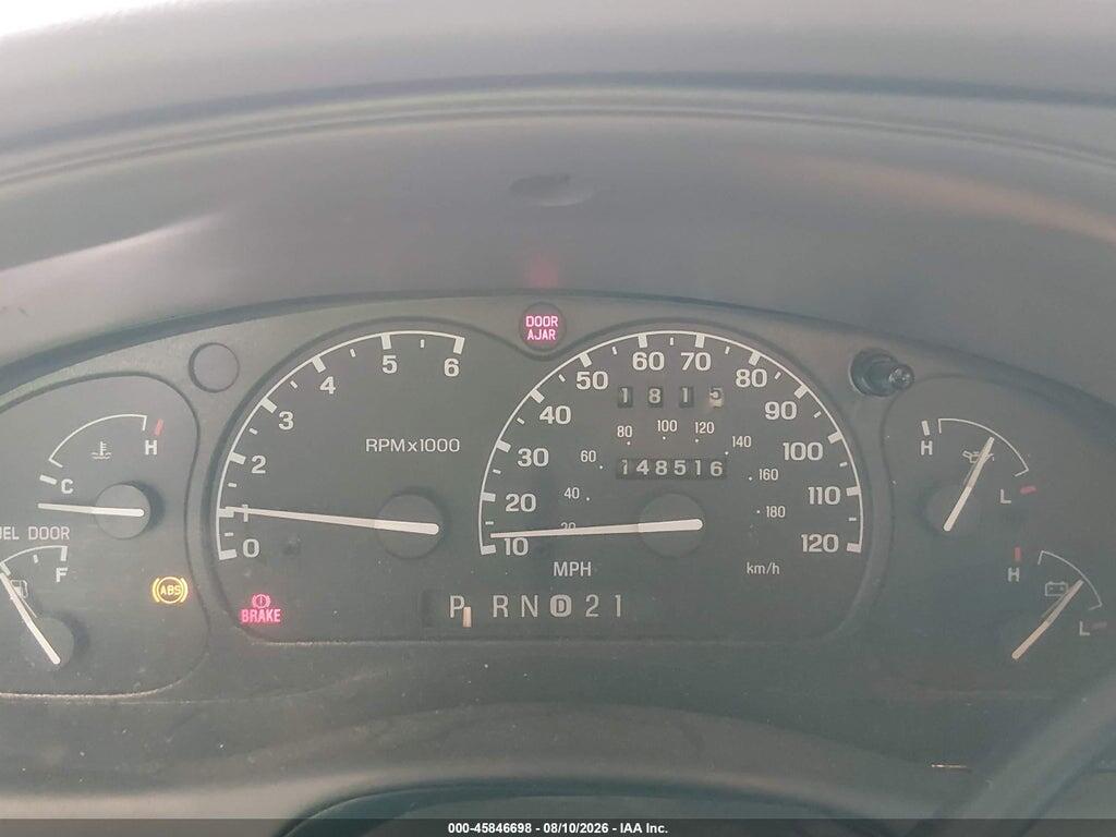 1FTZR45E72TA12074 2002 FORD RANGER photo no. 7