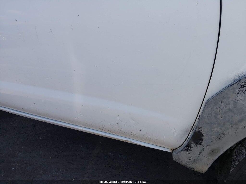 1N6DD26S02C358630 2002 NISSAN FRONTIER photo no. 12
